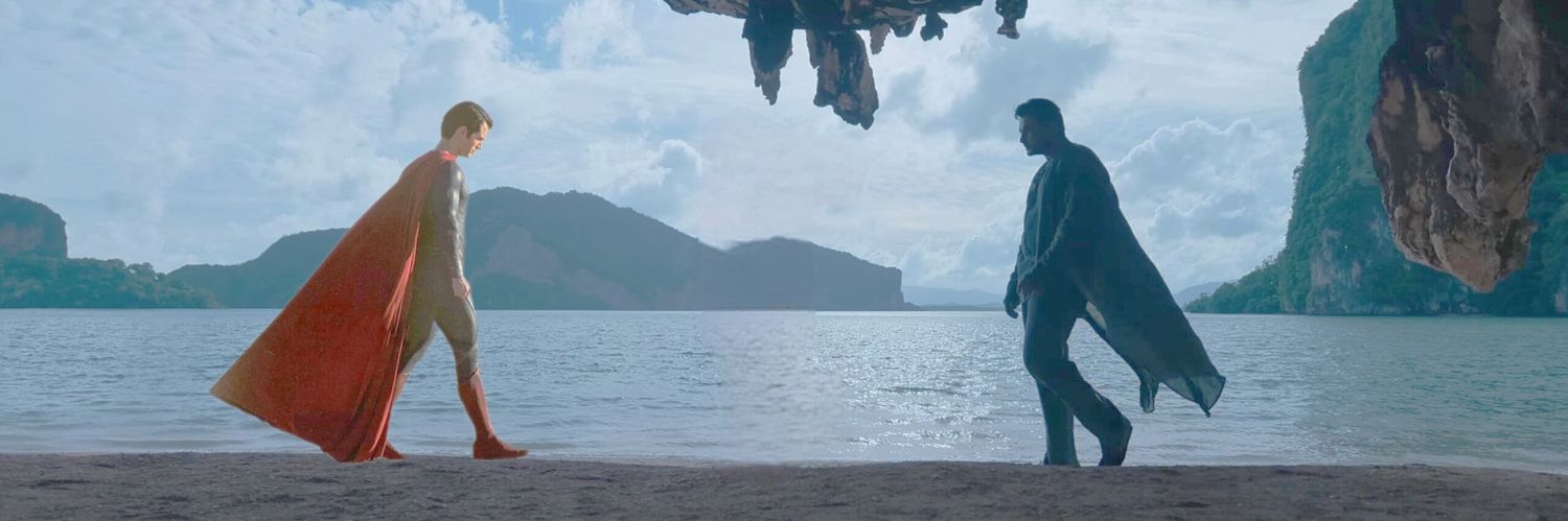 𝐁𝐎𝐗 𝐎𝐅𝐅𝐈𝐂𝐄 𝐒𝐔𝐋𝐓𝐇𝐀𝐍 banner