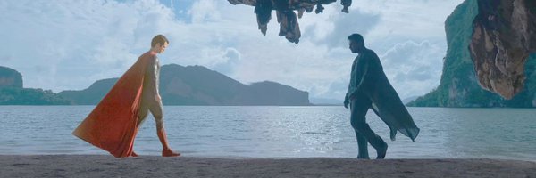 dbossdarshana Profile Banner