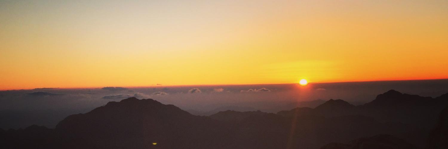 mohamdismail's profile banner image