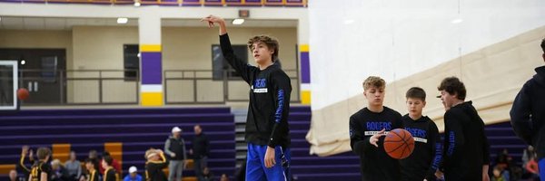 EChristenson29 Profile Banner