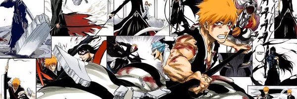 HANCOCK_V2 Profile Banner