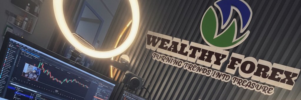 Wealth Austin banner