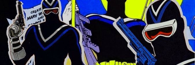 ᴠɪɢɪʟᴀɴᴛᴇ banner