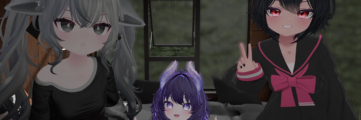 besansfw's profile banner image