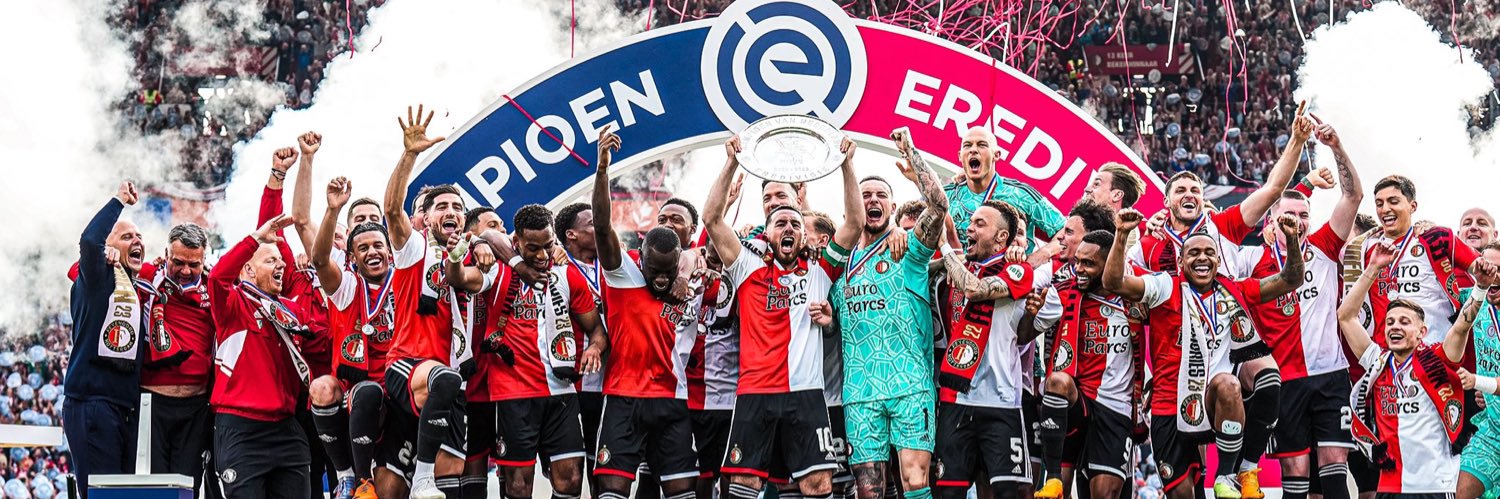 Michaël Roele banner