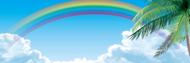 tako_take3's profile banner image