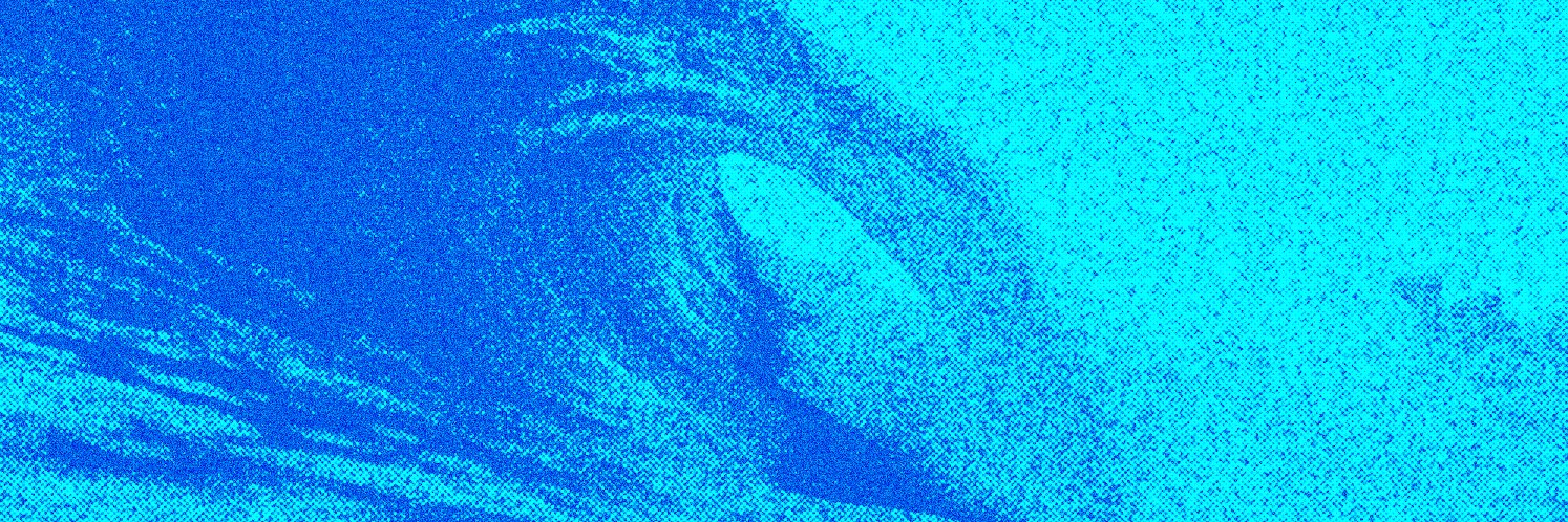Pelagos Network banner