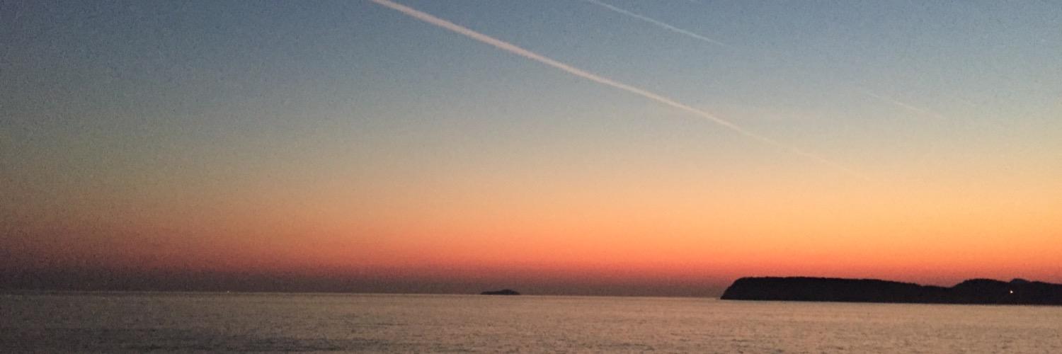 Cees Juffermans banner