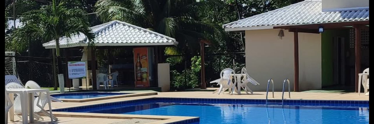 apomarcos5's profile banner image