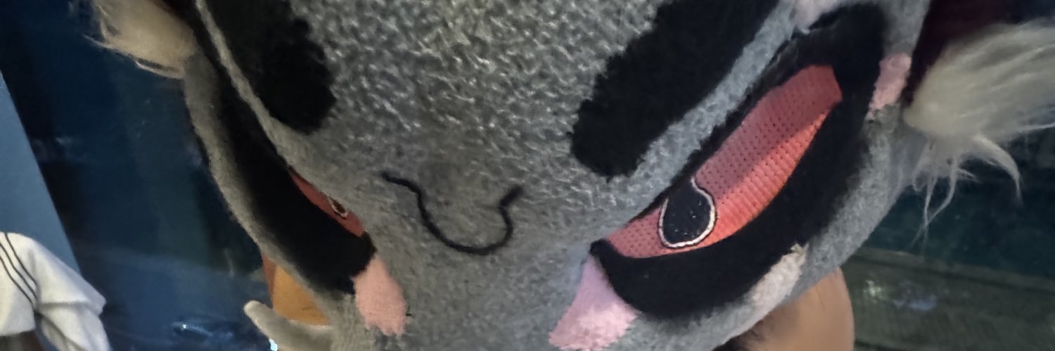 6atsbyAD's profile banner image