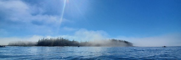 clintlundie Profile Banner