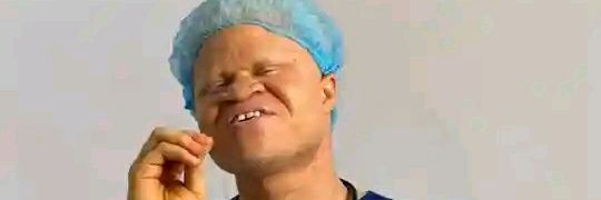 Eze chidiebere Emmanuel banner