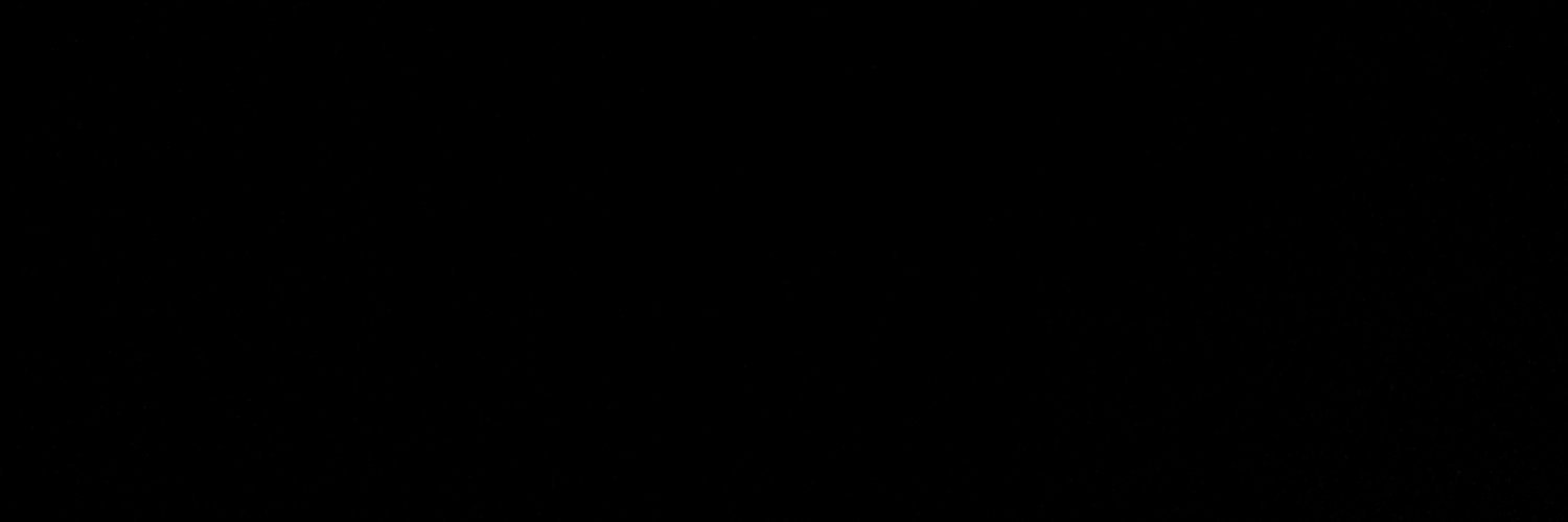 syndruid's profile banner image