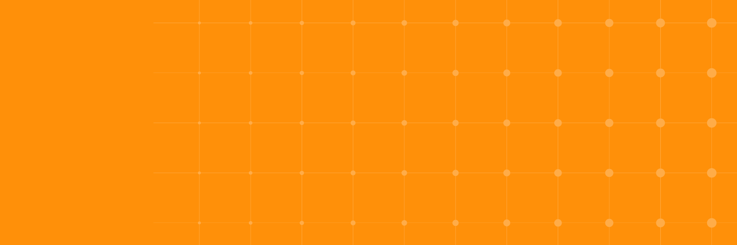 Framework banner