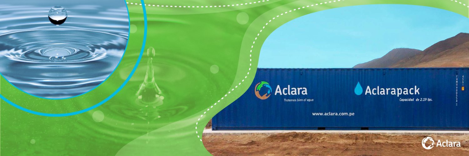 PTARAclara's profile banner image