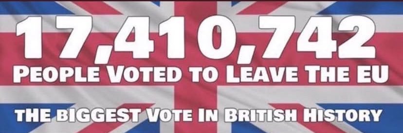 Reformer Lady K banner