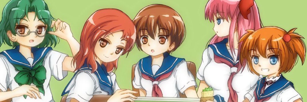 tossyshi's profile banner image