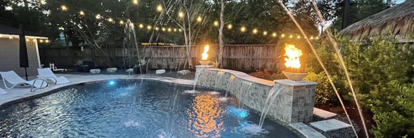 flydaddy3838 Profile Banner