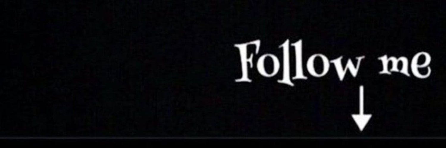 ur_jasmin69's profile banner image