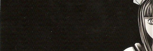 Disintkegration's profile banner image