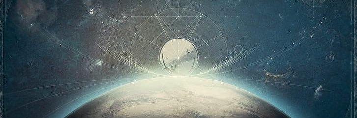 Codename: Artufex banner