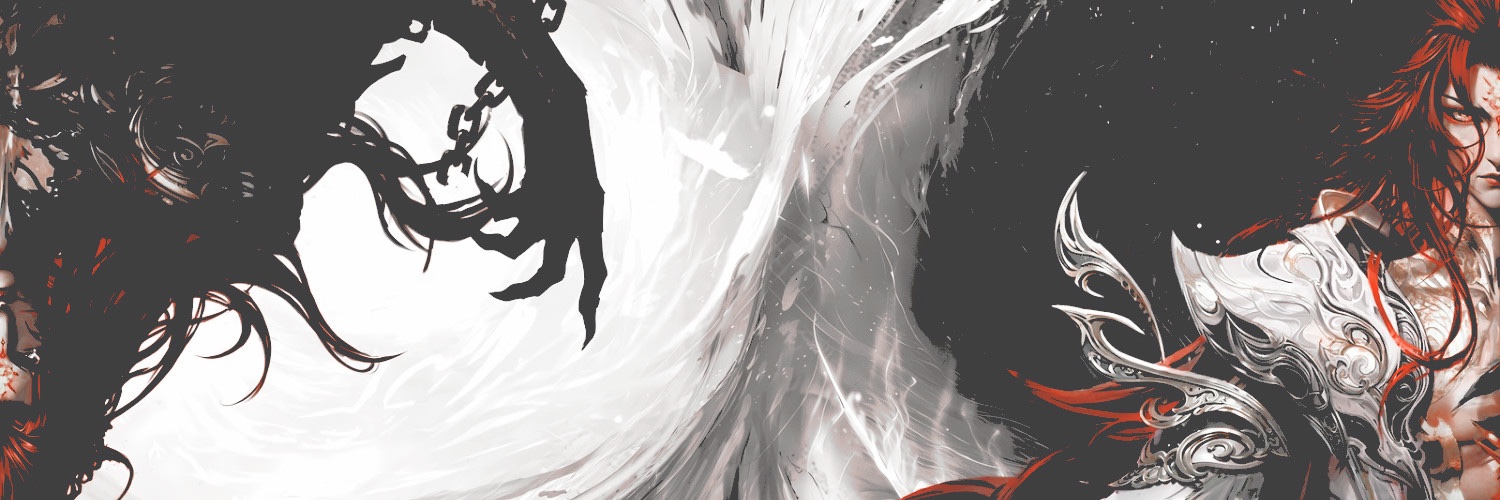 DOMAINWANGLINX's profile banner image