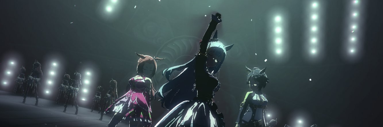 NICOmitchy's profile banner image