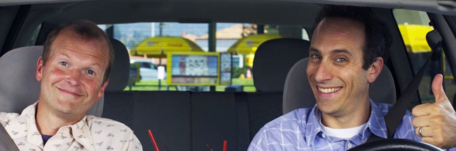 Nick Swanton banner