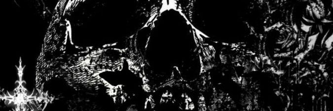 Odiseo banner