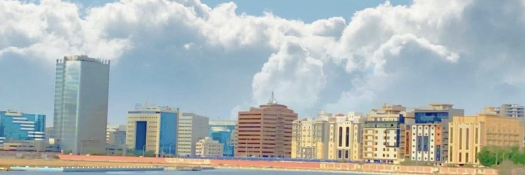 thagma0a's profile banner image