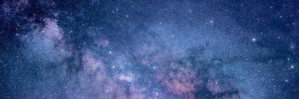 lansification Profile Banner