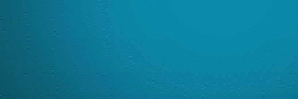 dbum banner