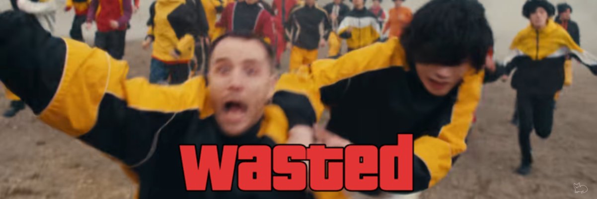 bibblefutzer's profile banner image