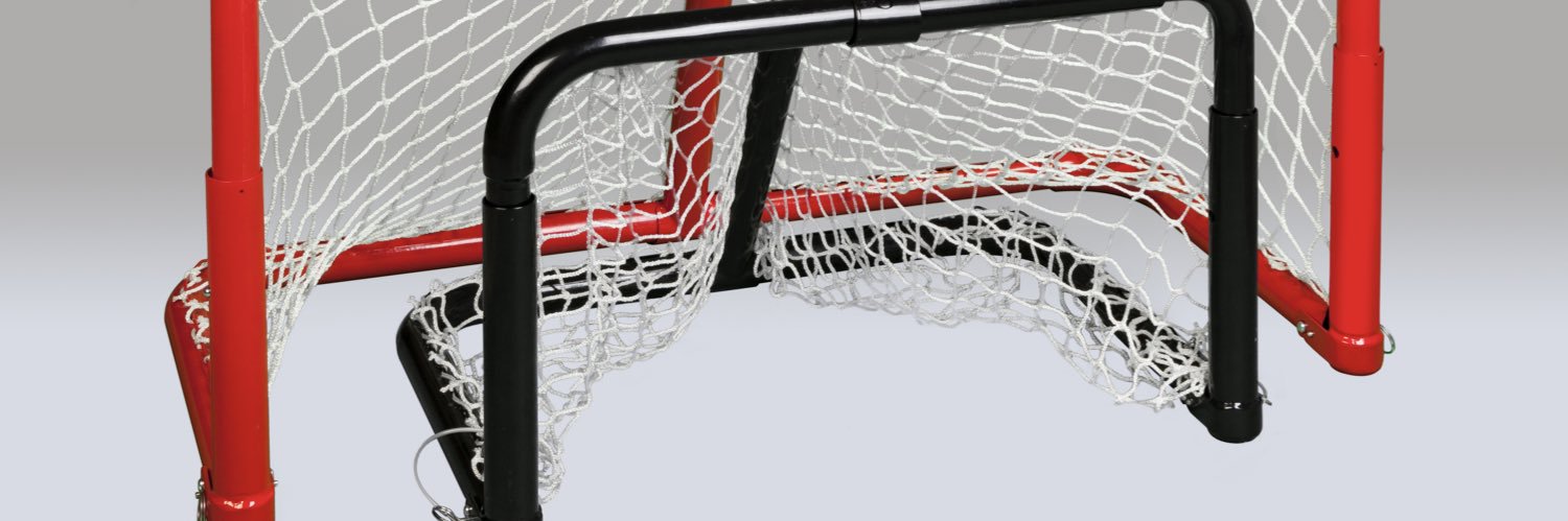 Nashti Sports banner