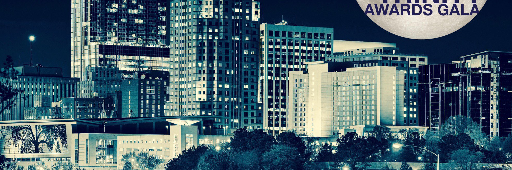 ILEArdu's profile banner image