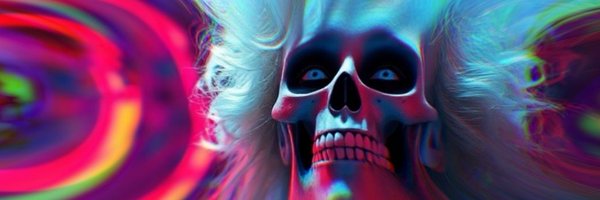 Sylvyn_NFT Profile Banner