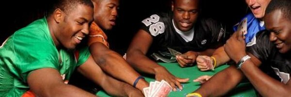 210Preps Profile Banner