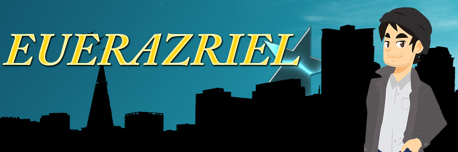 Aziundso's profile banner image