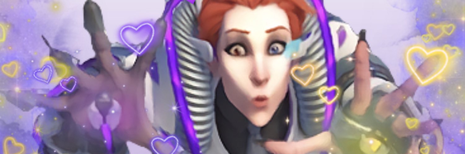 🧪💛✧˖° coalesnencense ✧˖°💜🧬 banner