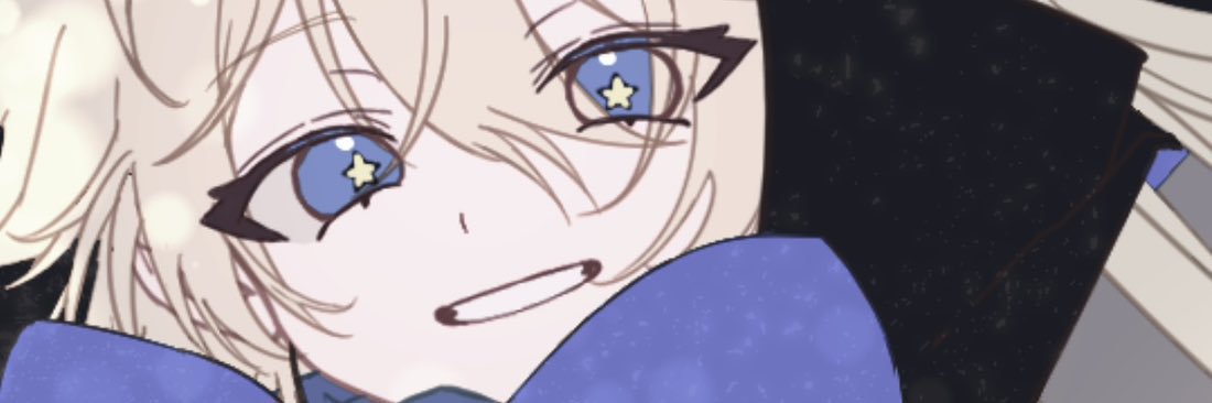 🦖 柏木 新卒多忙ちゃん🥺🙏🙇‍♀️ banner