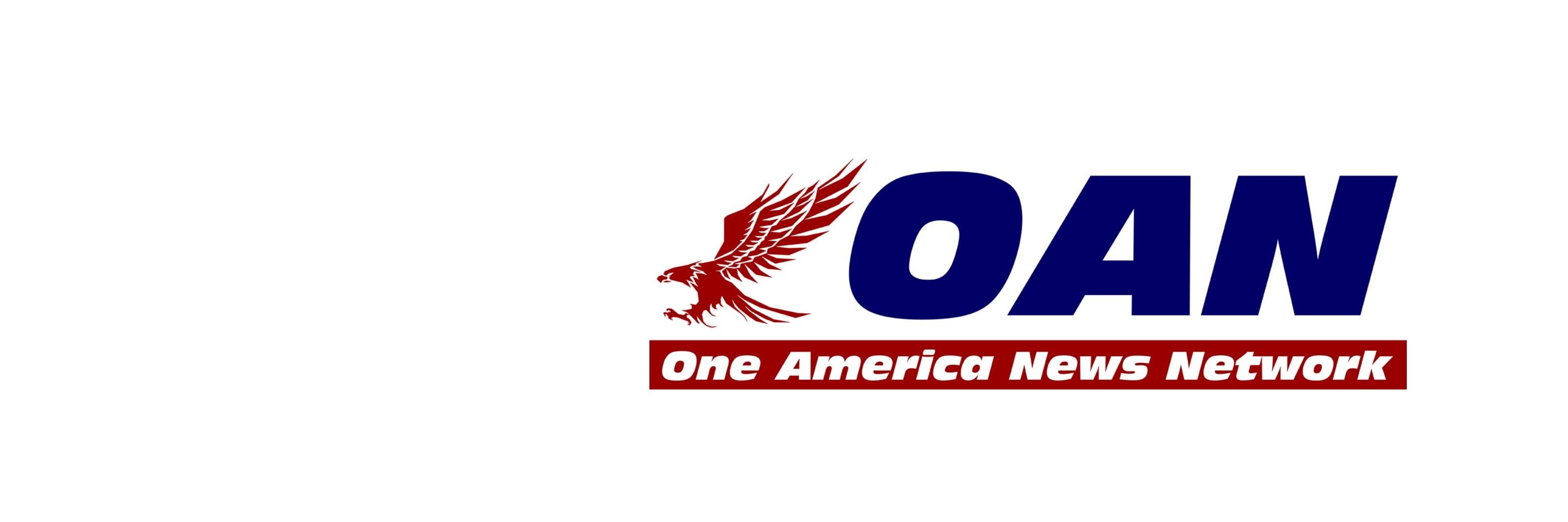 Robert Herring banner