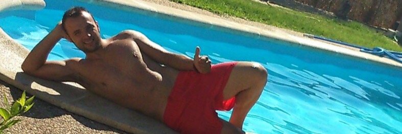 Manzanedo25's profile banner image
