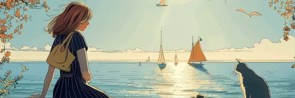 Runtelart Profile Banner