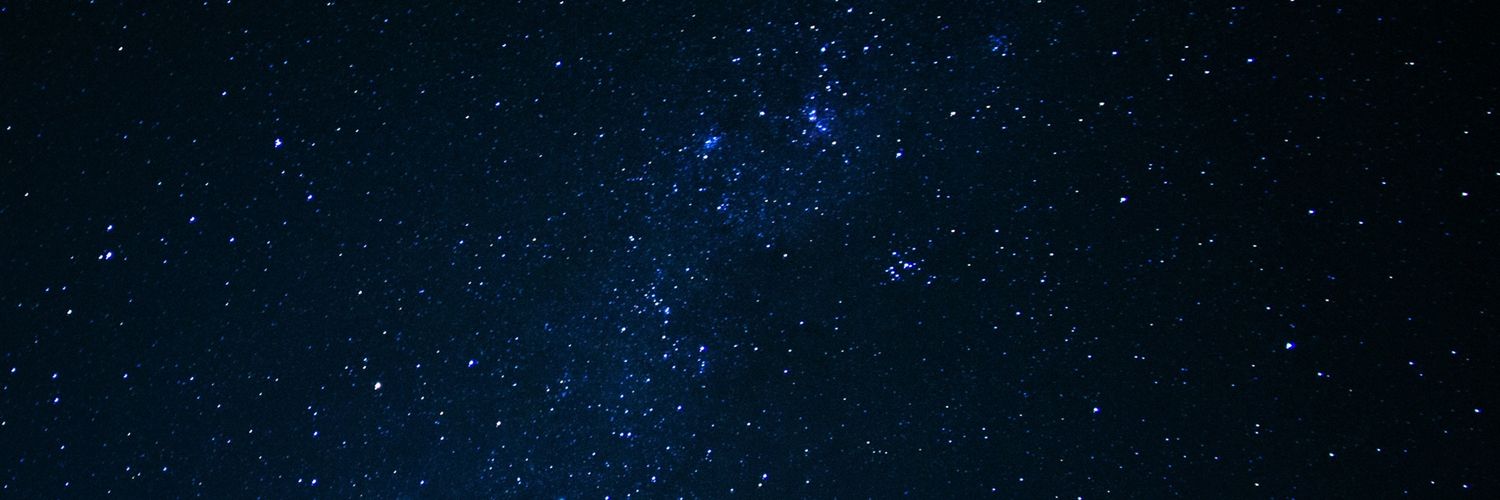 derric1292's profile banner image