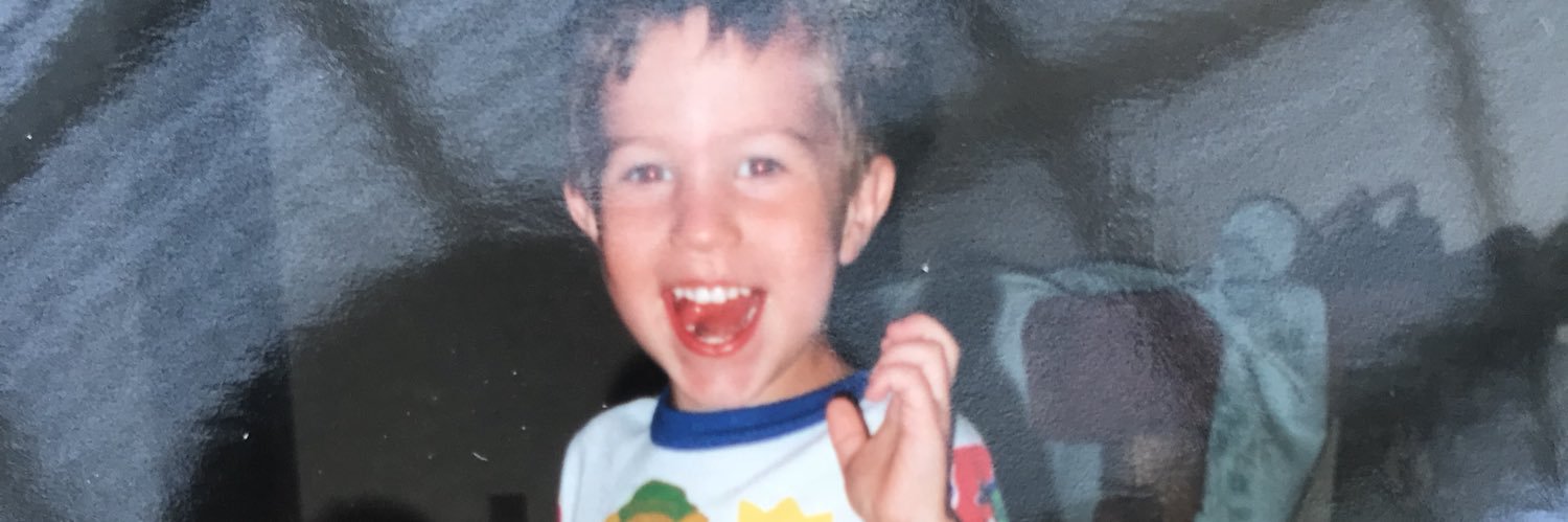 ColeGarrett44's profile banner image