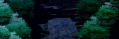 ミスティア・ローレライ banner