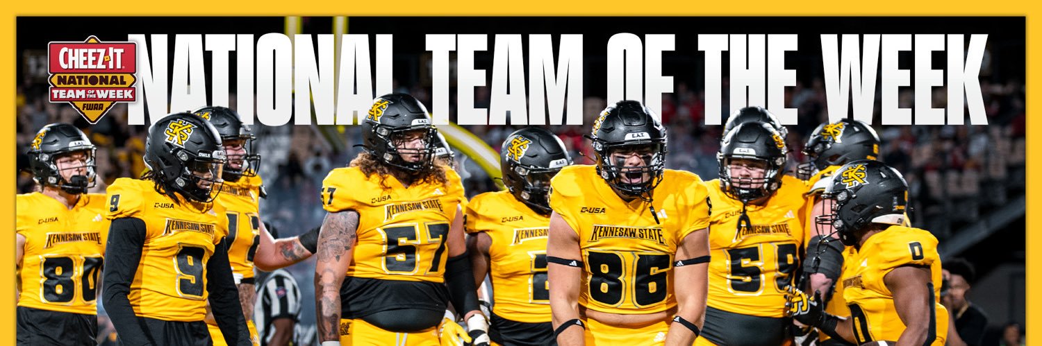 PenningtonTyCFB's profile banner image