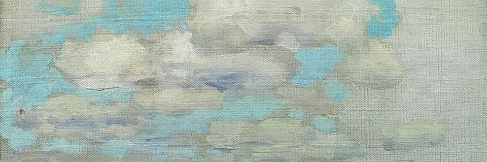ilantwt's profile banner image