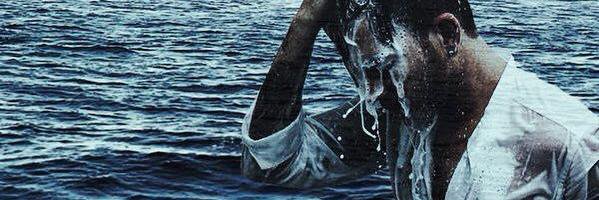 InLoveWithADAM2's profile banner image