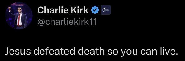 ChickenKingMMA Profile Banner